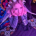 Знакомства: Вика, 26 лет, Борисов