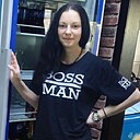 Знакомства: Татьяна, 34 года, Днепр