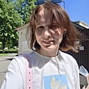 Знакомства: Оля, 33 года, Гомель