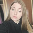 Знакомства: Мария, 29 лет, Омск