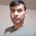 Знакомства: Nasim, 36 лет, Худжанд