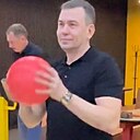Знакомства: Олег, 47 лет, Уфа