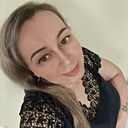 Знакомства: Розанна, 47 лет, Менделеевск