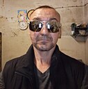 Знакомства: Алексей, 43 года, Челябинск