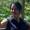 Знакомства: Вредина, 39 лет, Лабинск
