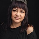 Знакомства: Наталька, 42 года, Самара