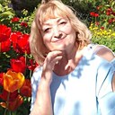 Знакомства: Тая, 69 лет, Минск