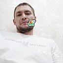 Знакомства: Хулиган, 40 лет, Бишкек
