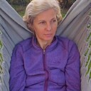 Знакомства: Elena, 55 лет, Киев