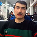 Знакомства: Бек, 43 года, Кемерово
