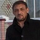 Знакомства: Александр, 40 лет, Корсаков