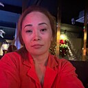 Знакомства: Камила, 39 лет, Астана