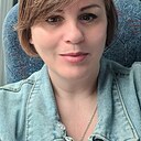 Знакомства: Надежда, 52 года, Надым