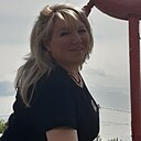 Знакомства: Татьяна, 47 лет, Дзержинск