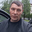 Знакомства: Алексей, 48 лет, Санкт-Петербург