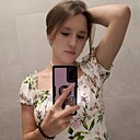 Знакомства: Katerina, 23 года, Краснодар