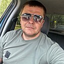 Знакомства: Евгений, 35 лет, Киров