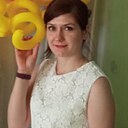 Знакомства: Оксана, 41 год, Бийск