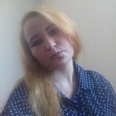 Знакомства: Галина, 32 года, Усть-Каменогорск