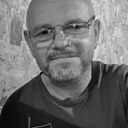 Знакомства: Георгий, 57 лет, Гомель