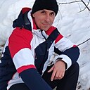 Знакомства: Игорь, 43 года, Когалым