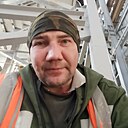 Знакомства: Руслан, 41 год, Салават