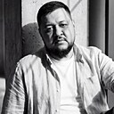 Знакомства: Валерий, 38 лет, Воронеж
