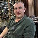 Знакомства: Роман, 35 лет, Норильск