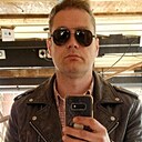 Знакомства: Александр, 43 года, Москва