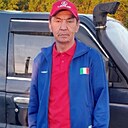 Знакомства: Билимжан, 50 лет, Астана