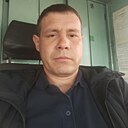 Знакомства: Александр, 41 год, Улан-Удэ