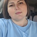 Знакомства: Ольга, 42 года, Сердобск
