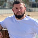 Знакомства: Александр, 36 лет, Пугачев