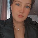 Знакомства: Анастасия, 29 лет, Витебск