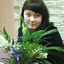 Знакомства: Светлана, 45 лет, Самара