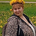 Знакомства: Валентина, 37 лет, Чебоксары