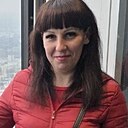 Знакомства: Алина, 38 лет, Варшава
