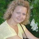 Знакомства: Тиана, 39 лет, Новороссийск