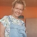 Знакомства: Тиана, 39 лет, Анапа