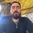 Знакомства: Mamedov Mamed, 31 год, Гданьск