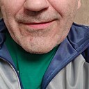Знакомства: Александр, 52 года, Воронеж