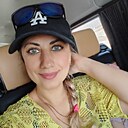 Знакомства: Елена, 31 год, Нижний Новгород