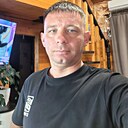 Знакомства: Кирилл, 33 года, Артем