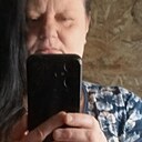 Знакомства: Любовь, 49 лет, Чаплыгин