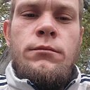 Знакомства: Stepan, 32 года, Караганда
