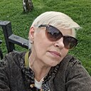 Знакомства: Лара, 48 лет, Адлер