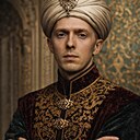 Знакомства: Максим, 43 года, Пинск