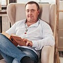 Знакомства: Валерий, 47 лет, Астана