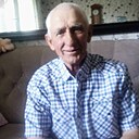 Знакомства: Петр, 66 лет, Кемерово