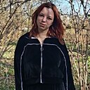 Знакомства: Яна, 21 год, Ошмяны